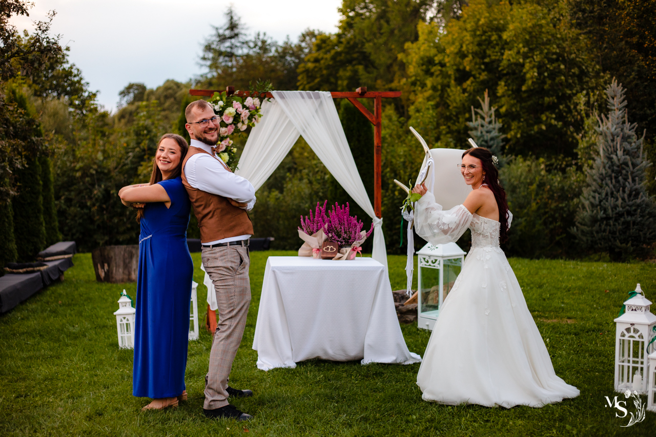 białobok fotografia, ślub2026