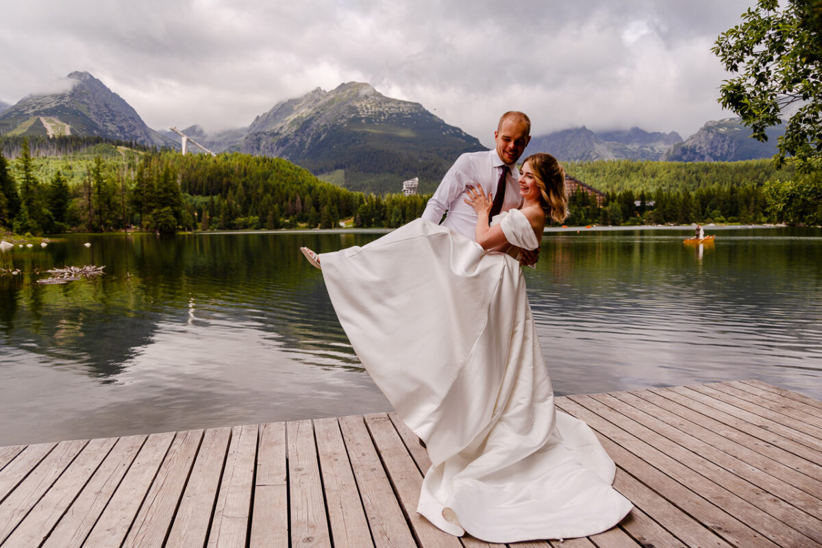 Zabezpieczone: Natalia & Piotr 11.07.2026